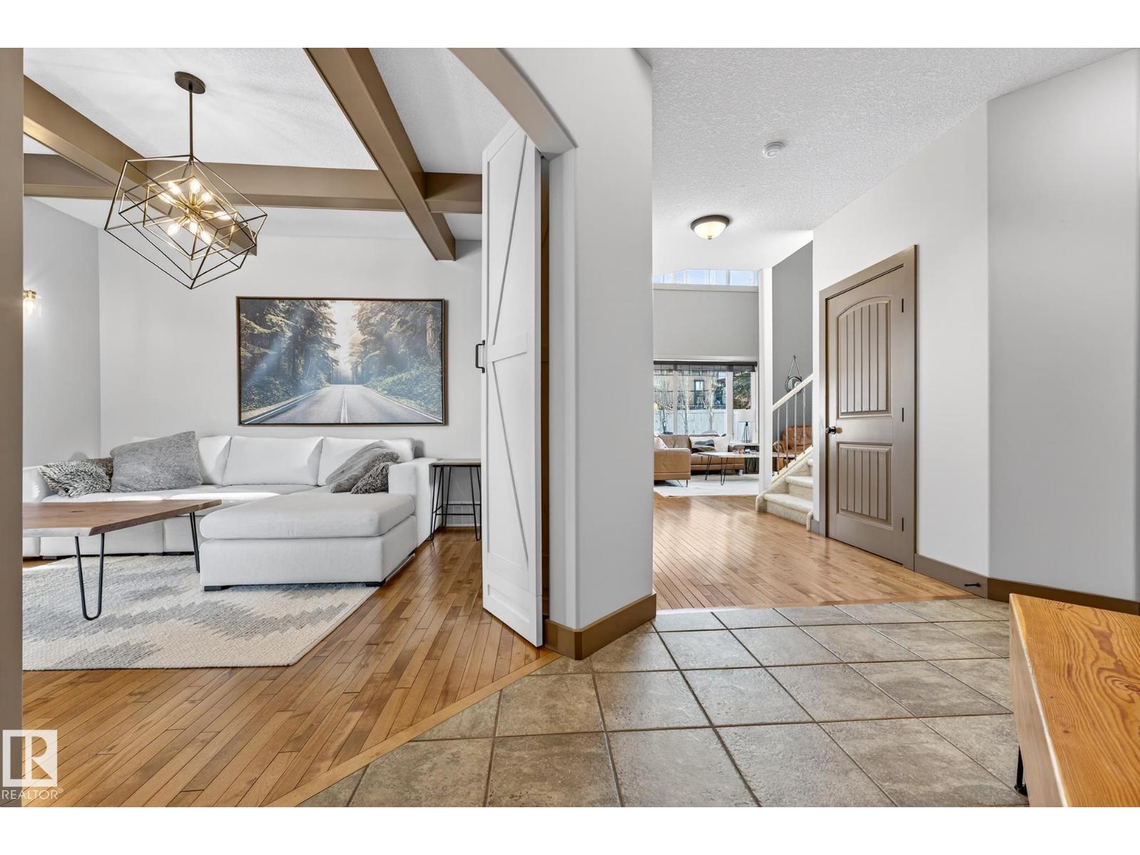 63 Kenilworth Cr, St. Albert, Alberta  T8N 7G3 - Photo 5 - E4478129