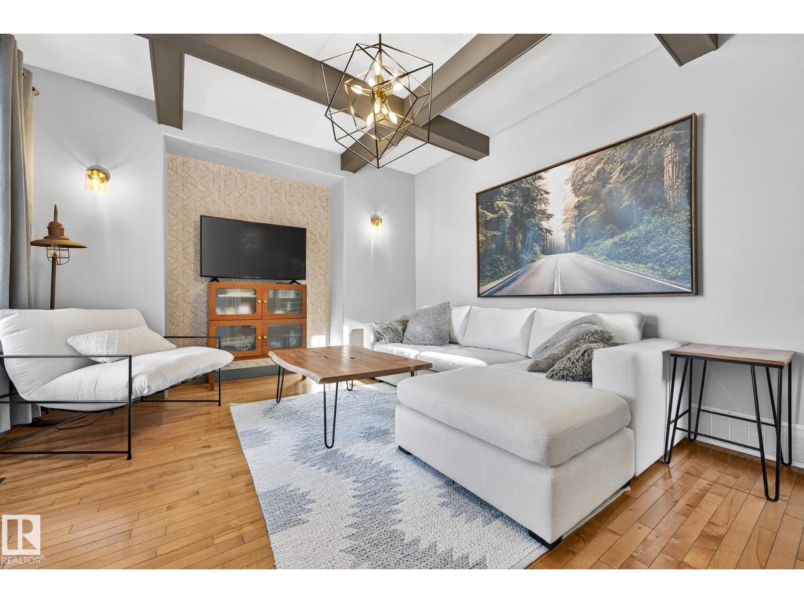 63 Kenilworth Cr, St. Albert, Alberta  T8N 7G3 - Photo 3 - E4478129