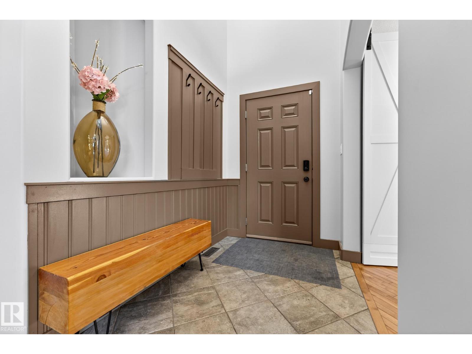 63 Kenilworth Cr, St. Albert, Alberta  T8N 7G3 - Photo 7 - E4478129