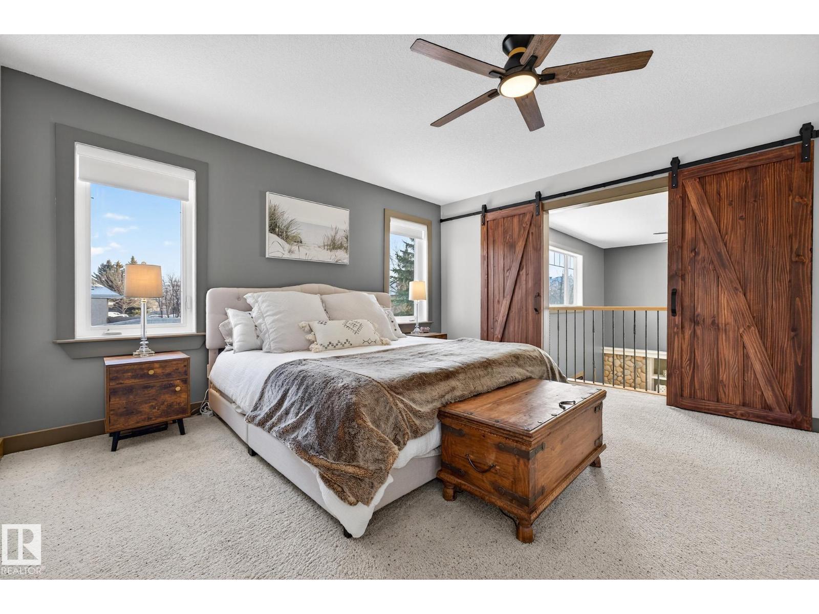 63 Kenilworth Cr, St. Albert, Alberta  T8N 7G3 - Photo 34 - E4478129