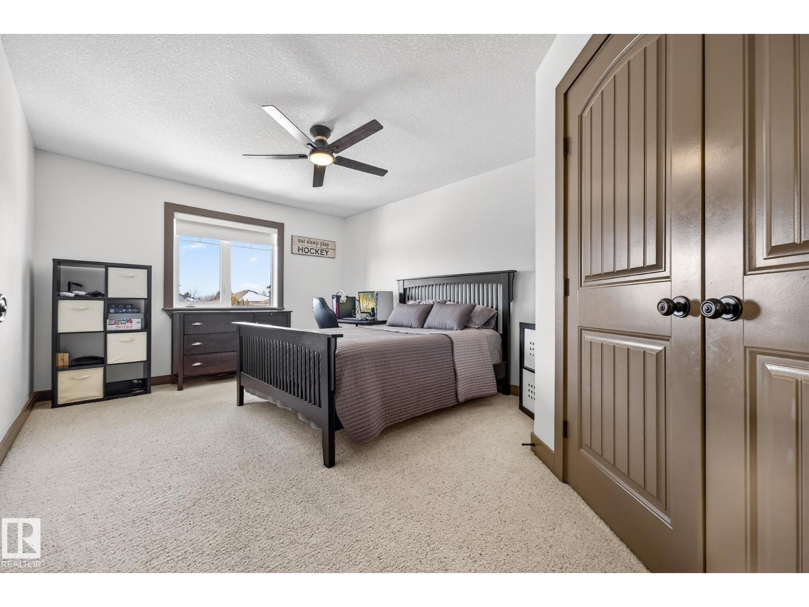 63 Kenilworth Cr, St. Albert, Alberta  T8N 7G3 - Photo 39 - E4478129