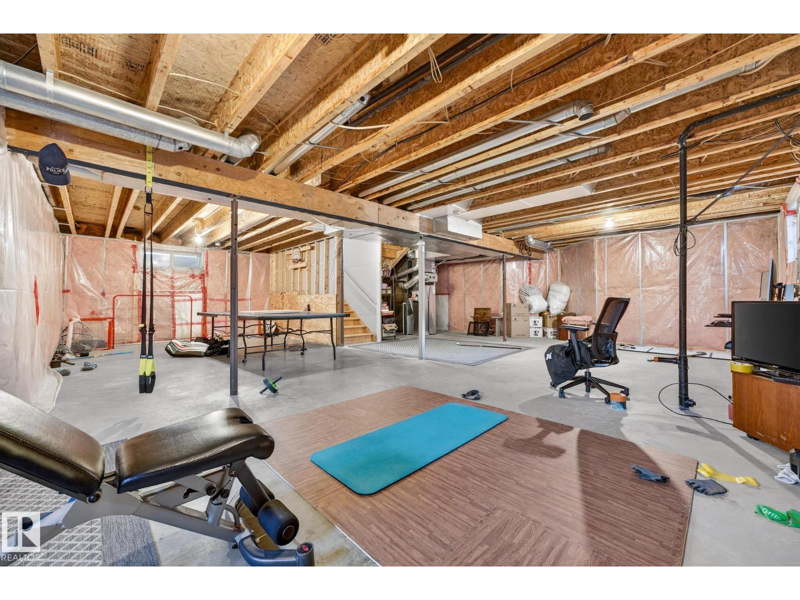 63 Kenilworth Cr, St. Albert, Alberta  T8N 7G3 - Photo 48 - E4478129