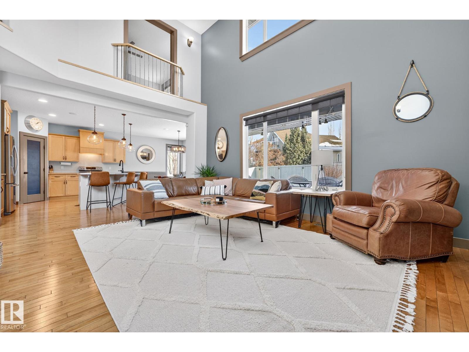 63 Kenilworth Cr, St. Albert, Alberta  T8N 7G3 - Photo 13 - E4478129