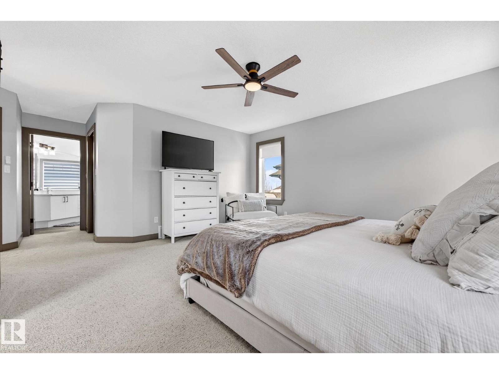 63 Kenilworth Cr, St. Albert, Alberta  T8N 7G3 - Photo 32 - E4478129