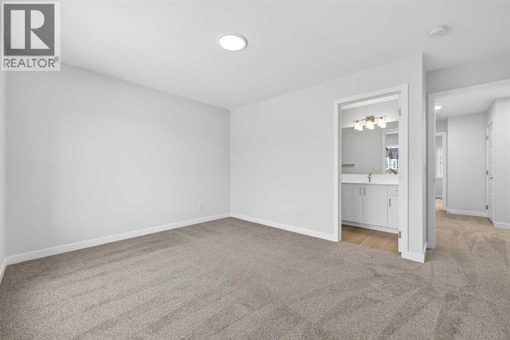 10 Hotchkiss Parade Se, Calgary, Alberta  T3S 0X5 - Photo 21 - A2288578