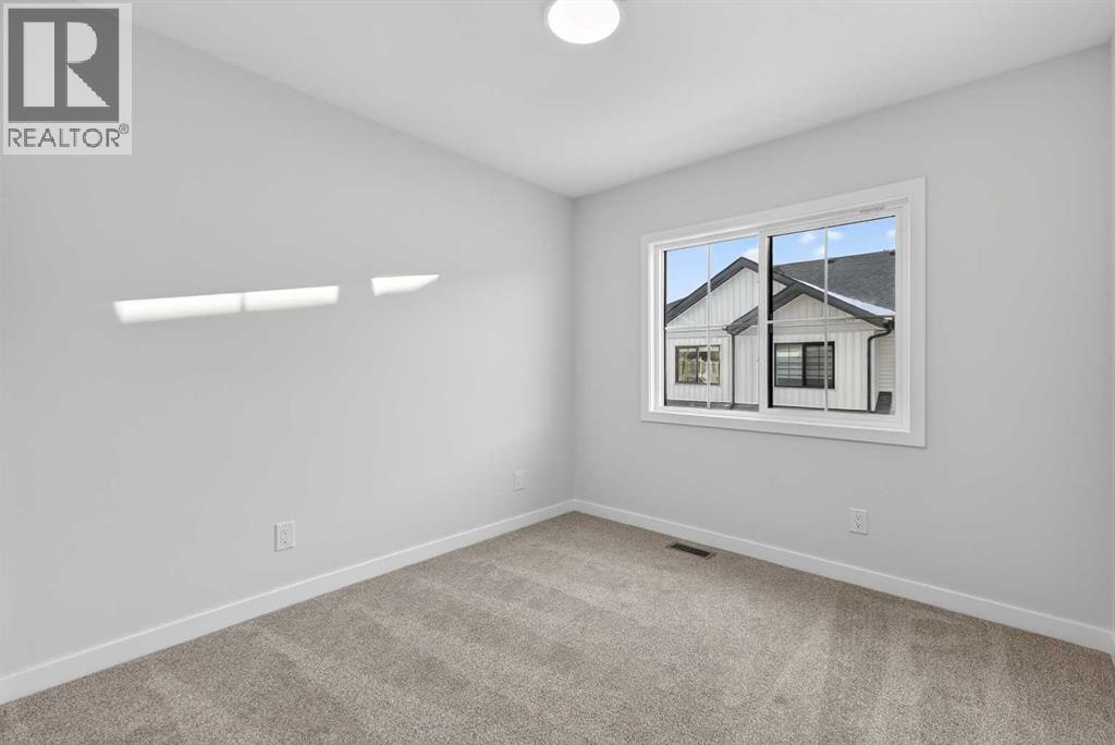 172 Hotchkiss Common Se, Calgary, Alberta  T3S 0X5 - Photo 23 - A2288660