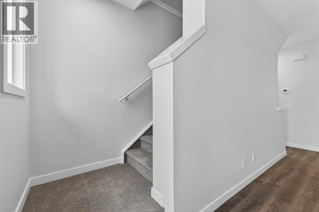172 Hotchkiss Common Se, Calgary, Alberta  T3S 0X5 - Photo 18 - A2288660