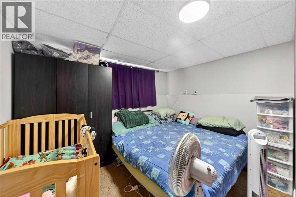 246 Martinvalley Mews Ne, Calgary, Alberta  T3J 4W3 - Photo 35 - A2291059