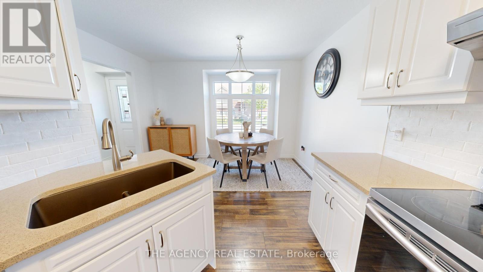 93 - 1061 Eagletrace Drive, London North, Ontario  N6G 0T3 - Photo 15 - X12903722