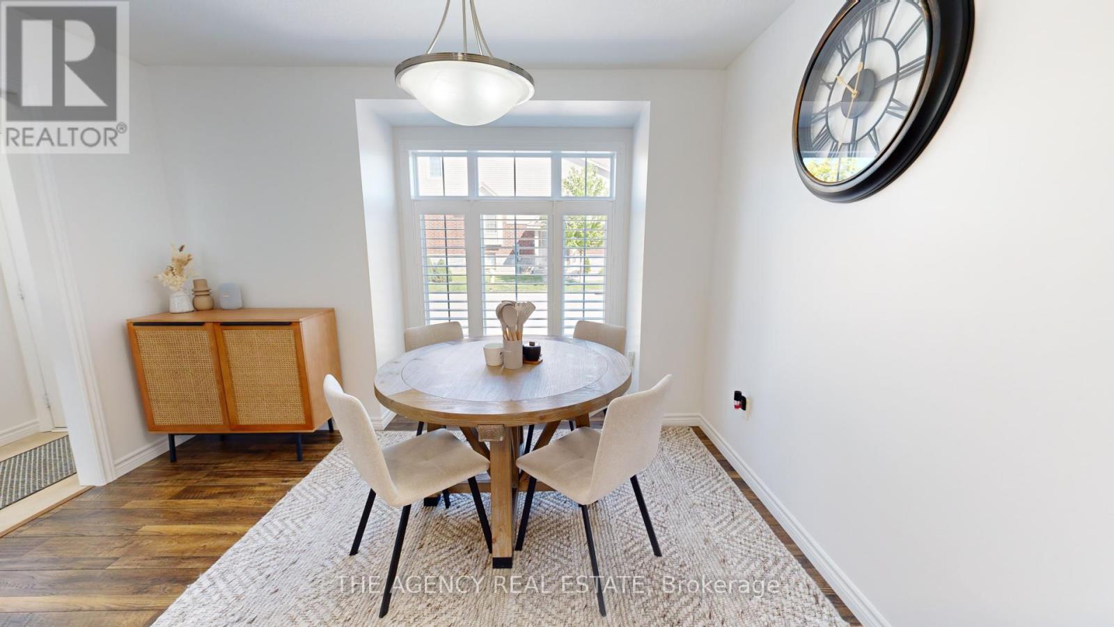 93 - 1061 Eagletrace Drive, London North, Ontario  N6G 0T3 - Photo 16 - X12903722