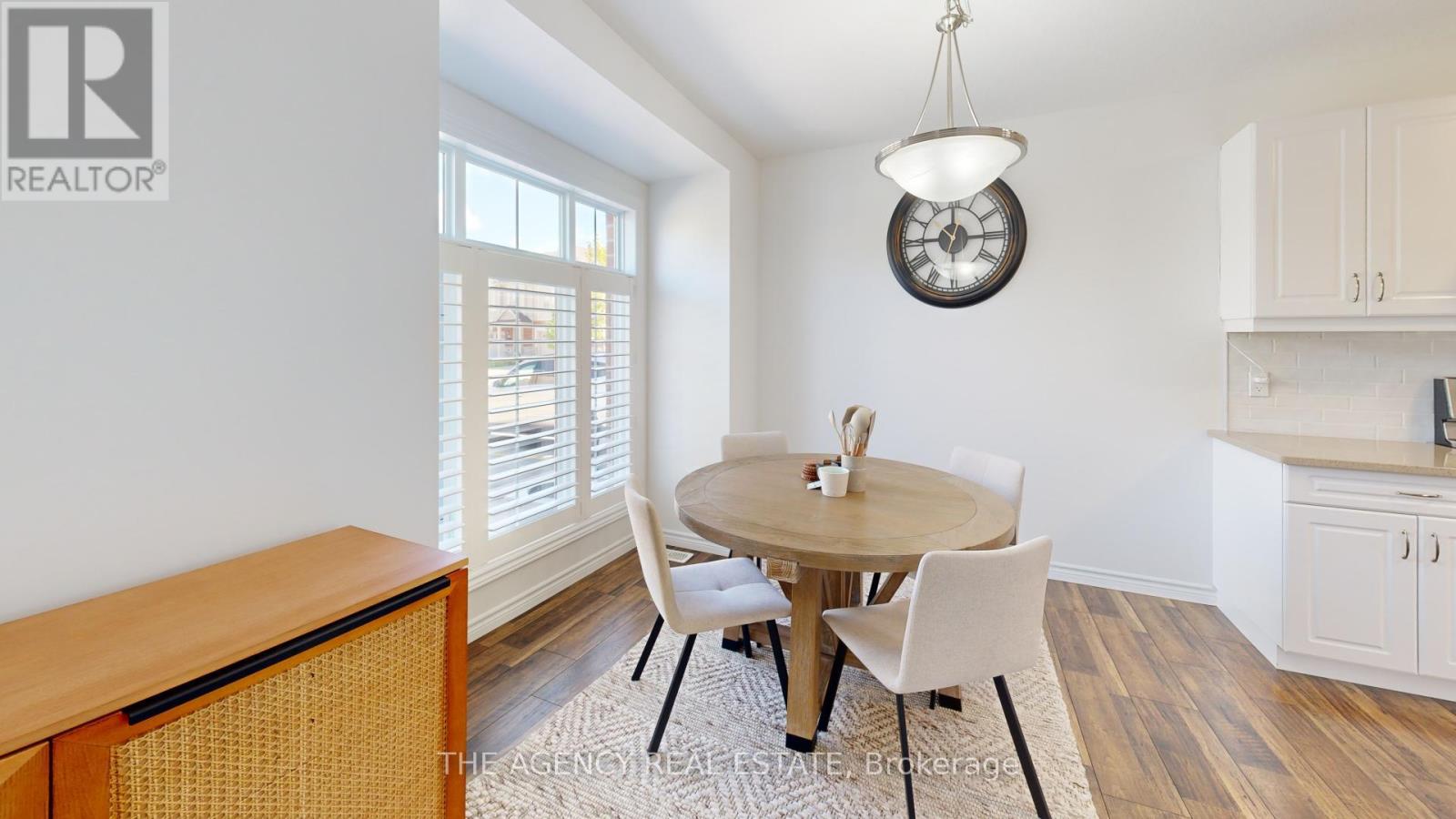 93 - 1061 Eagletrace Drive, London North, Ontario  N6G 0T3 - Photo 18 - X12903722