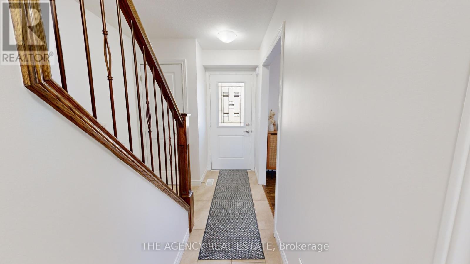 93 - 1061 Eagletrace Drive, London North, Ontario  N6G 0T3 - Photo 20 - X12903722