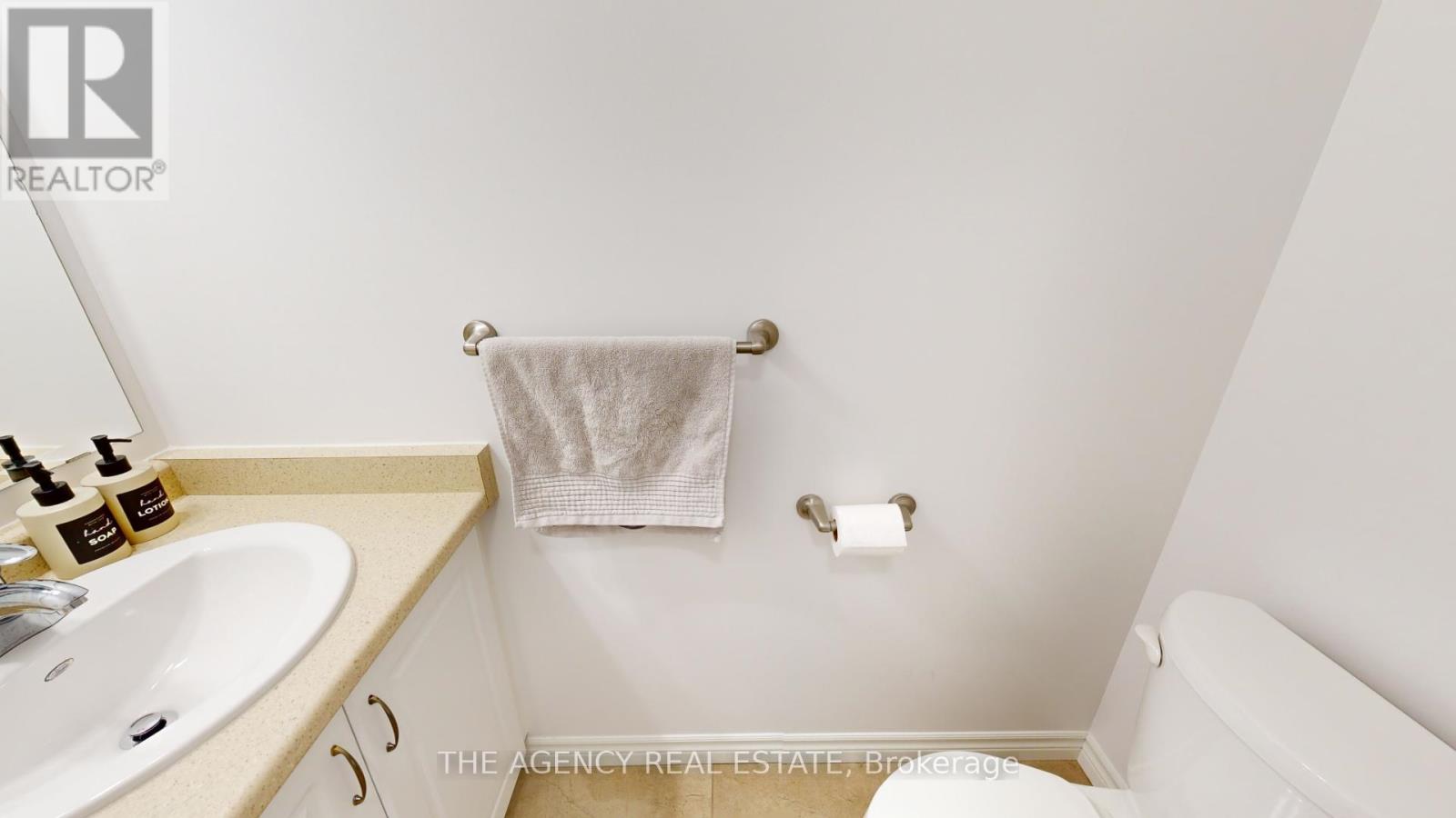 93 - 1061 Eagletrace Drive, London North, Ontario  N6G 0T3 - Photo 23 - X12903722