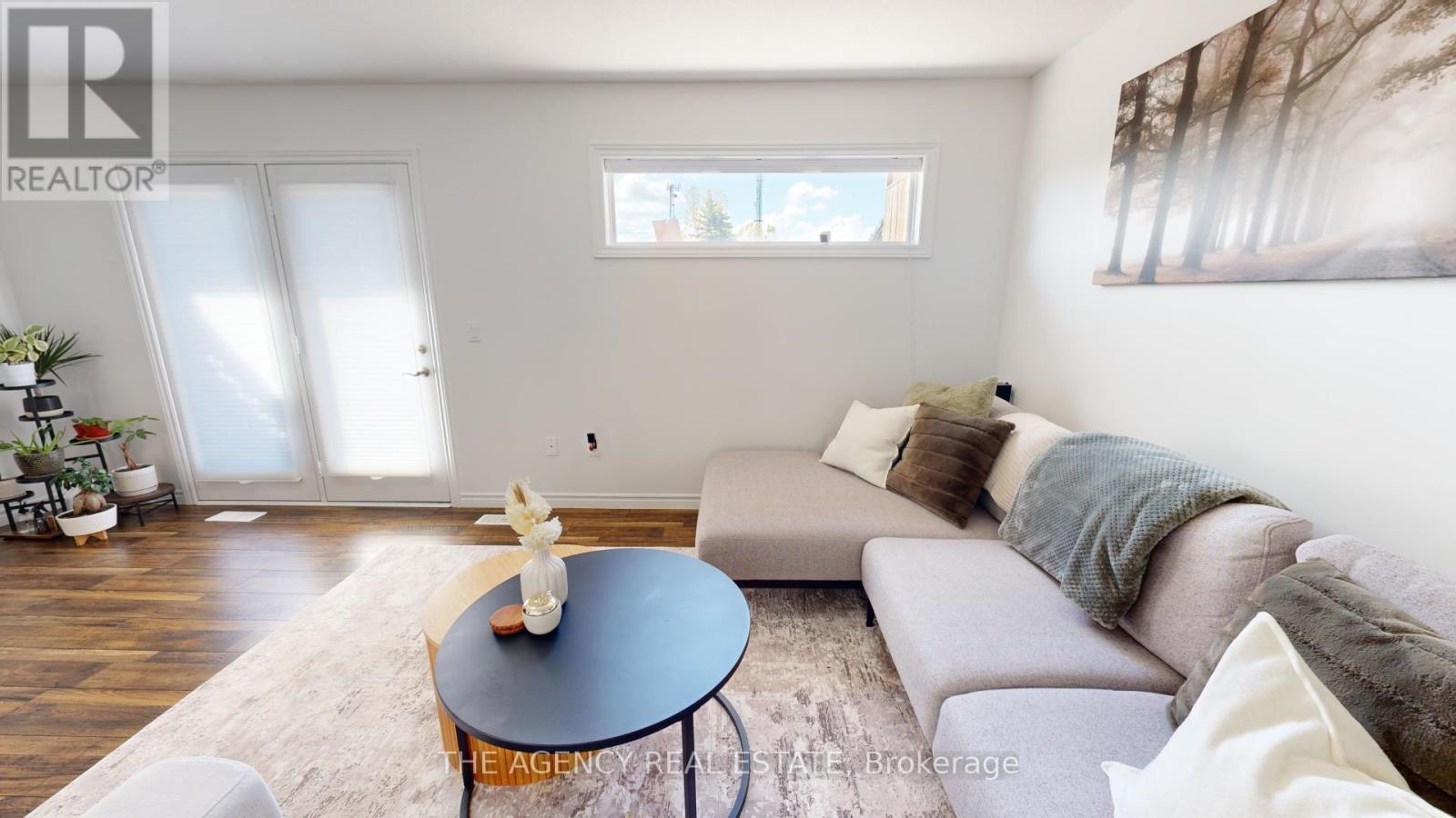 93 - 1061 Eagletrace Drive, London North, Ontario  N6G 0T3 - Photo 24 - X12903722