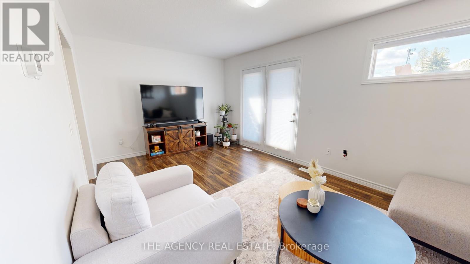 93 - 1061 Eagletrace Drive, London North, Ontario  N6G 0T3 - Photo 25 - X12903722