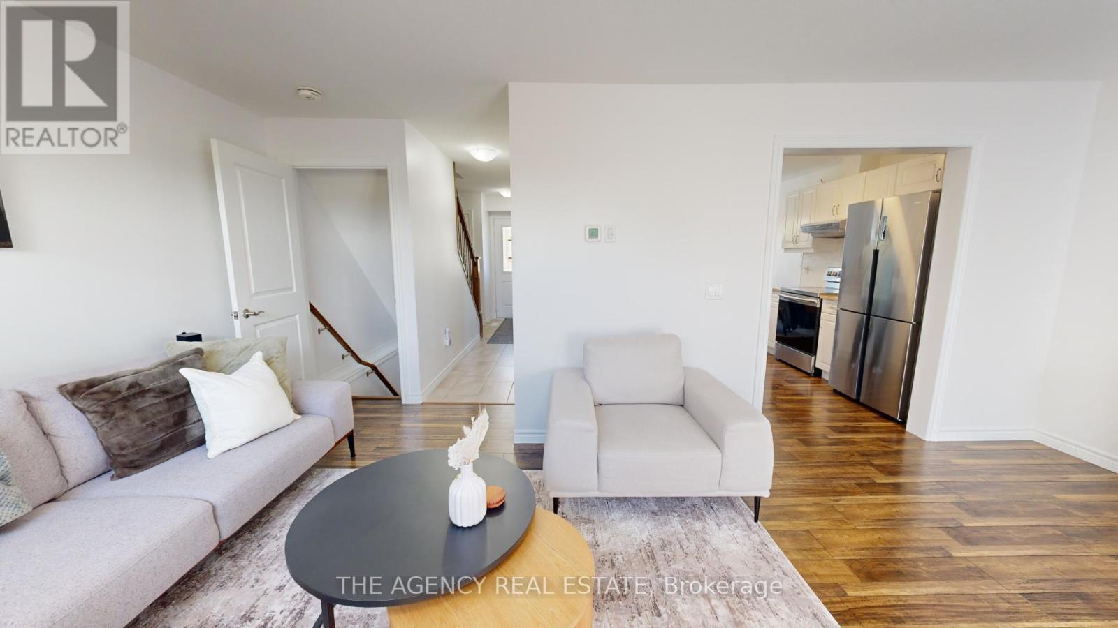 93 - 1061 Eagletrace Drive, London North, Ontario  N6G 0T3 - Photo 26 - X12903722