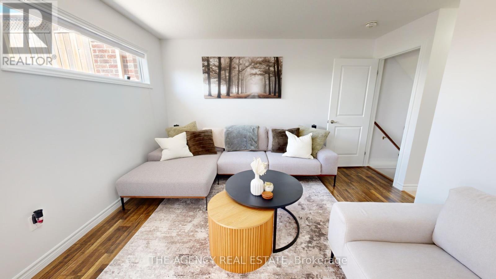 93 - 1061 Eagletrace Drive, London North, Ontario  N6G 0T3 - Photo 27 - X12903722