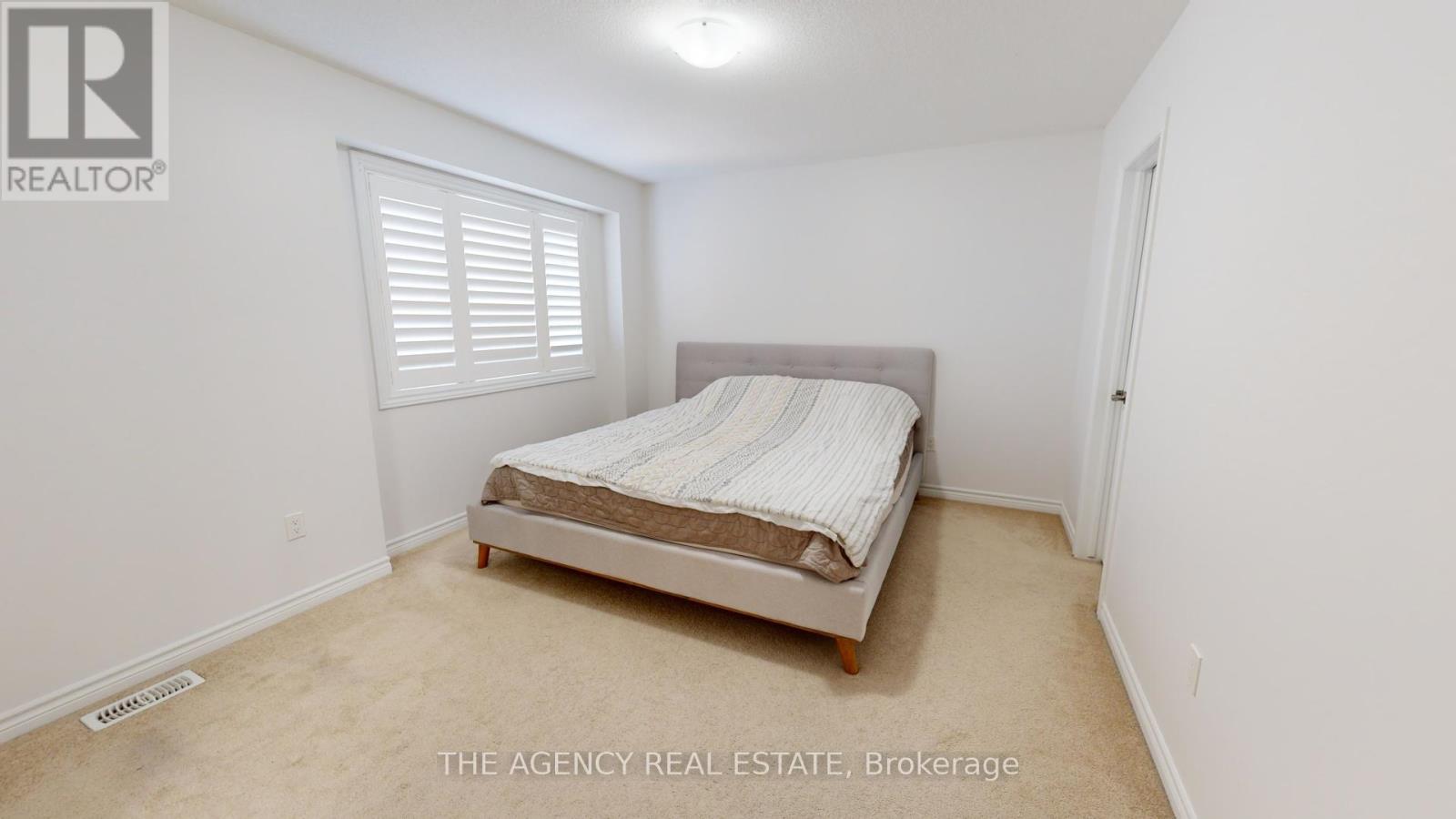 93 - 1061 Eagletrace Drive, London North, Ontario  N6G 0T3 - Photo 28 - X12903722