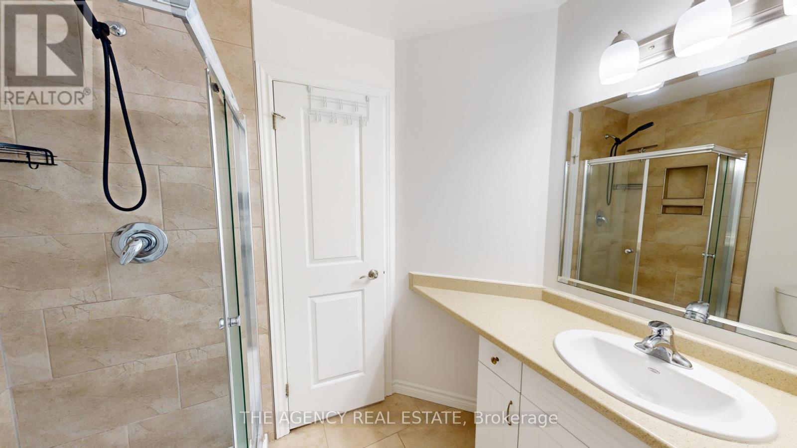 93 - 1061 Eagletrace Drive, London North, Ontario  N6G 0T3 - Photo 29 - X12903722