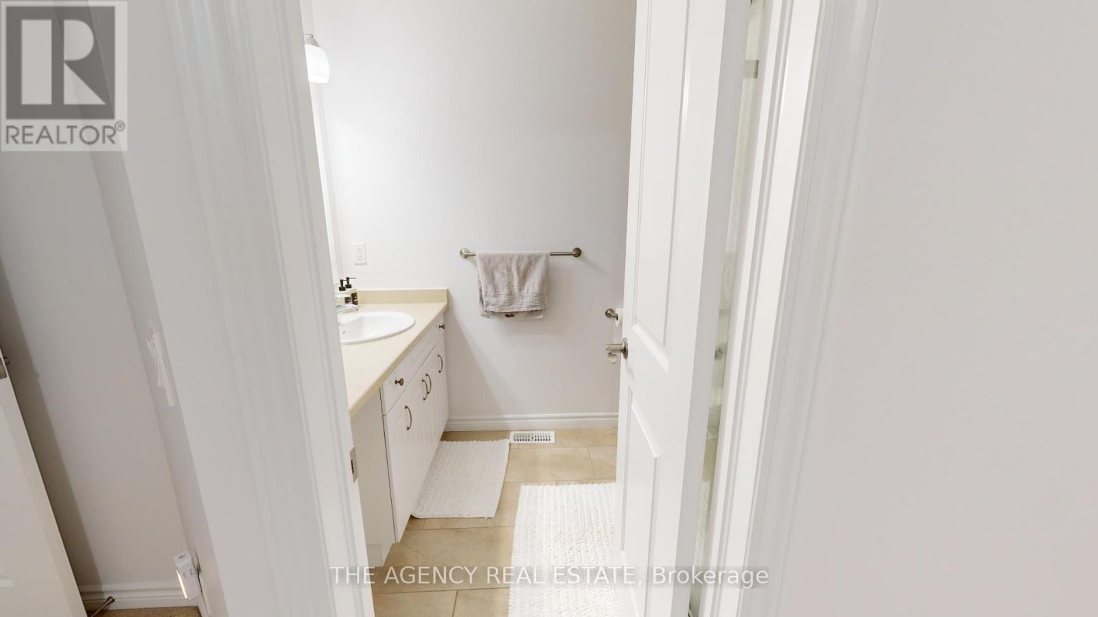 93 - 1061 Eagletrace Drive, London North, Ontario  N6G 0T3 - Photo 30 - X12903722