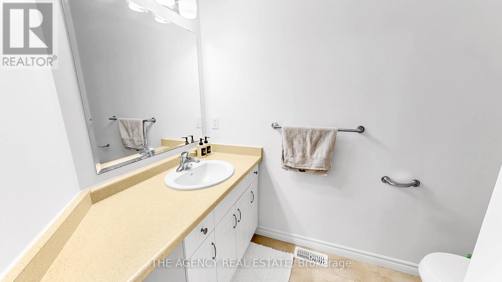 93 - 1061 Eagletrace Drive, London North, Ontario  N6G 0T3 - Photo 31 - X12903722