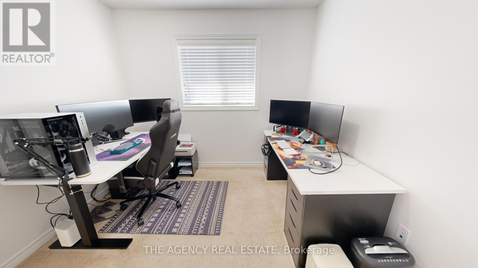 93 - 1061 Eagletrace Drive, London North, Ontario  N6G 0T3 - Photo 33 - X12903722