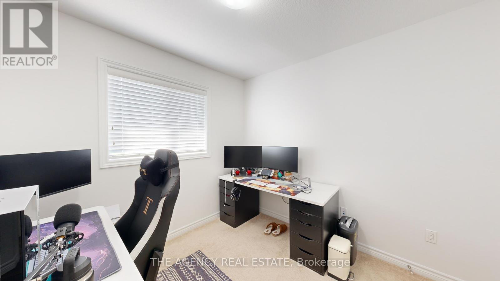 93 - 1061 Eagletrace Drive, London North, Ontario  N6G 0T3 - Photo 34 - X12903722