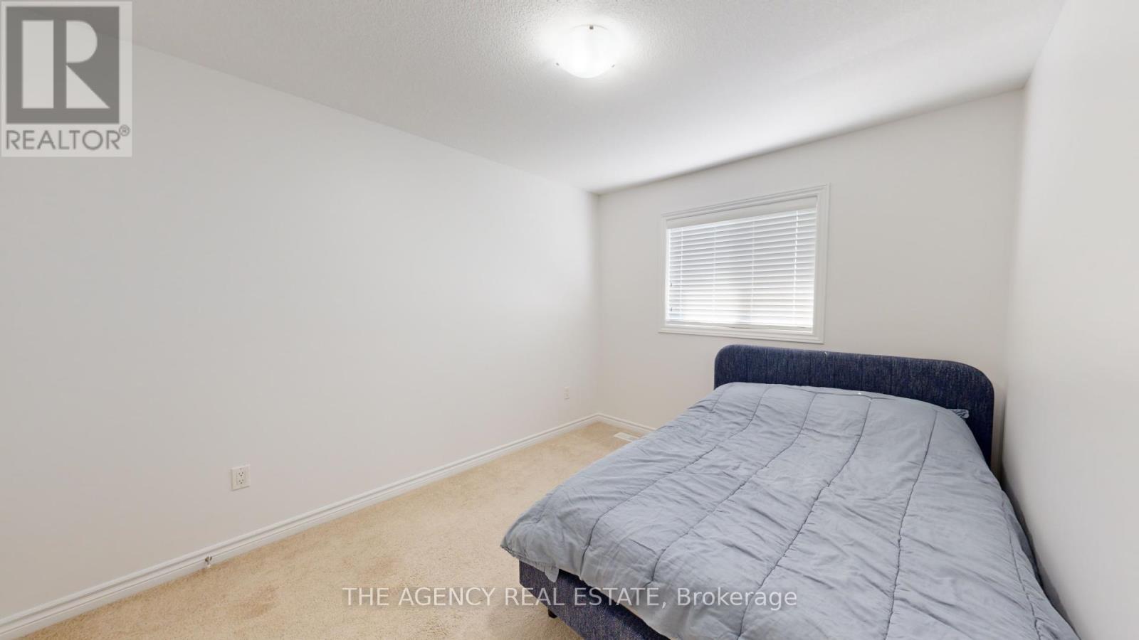 93 - 1061 Eagletrace Drive, London North, Ontario  N6G 0T3 - Photo 35 - X12903722