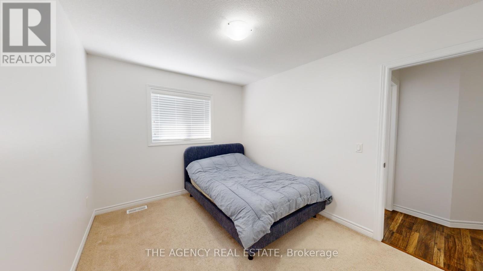 93 - 1061 Eagletrace Drive, London North, Ontario  N6G 0T3 - Photo 36 - X12903722