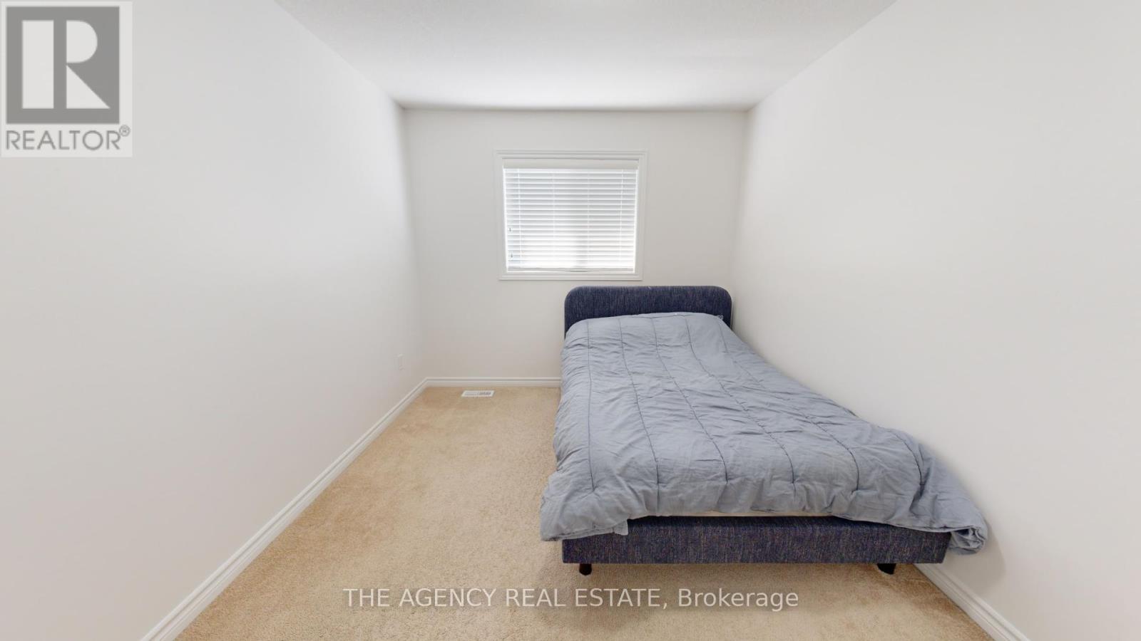 93 - 1061 Eagletrace Drive, London North, Ontario  N6G 0T3 - Photo 37 - X12903722