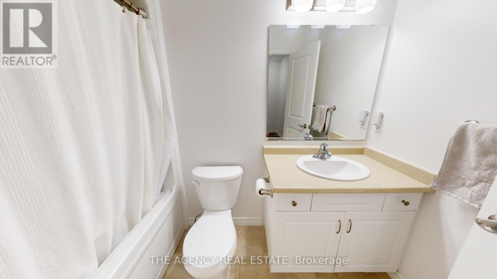 93 - 1061 Eagletrace Drive, London North, Ontario  N6G 0T3 - Photo 38 - X12903722