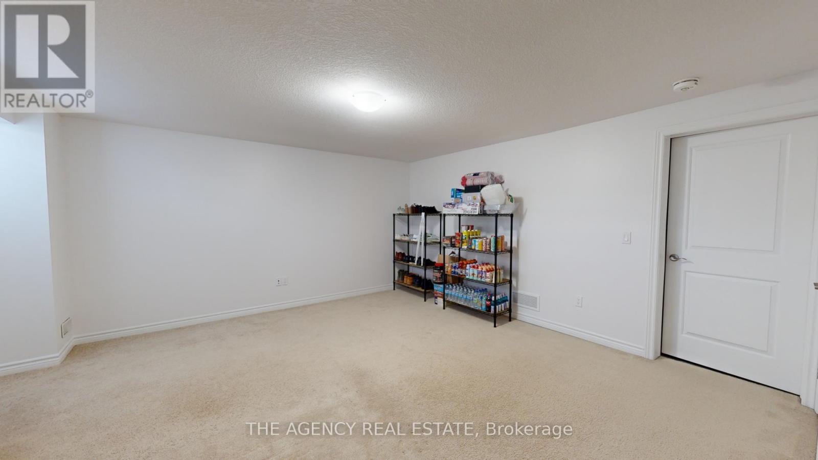 93 - 1061 Eagletrace Drive, London North, Ontario  N6G 0T3 - Photo 40 - X12903722