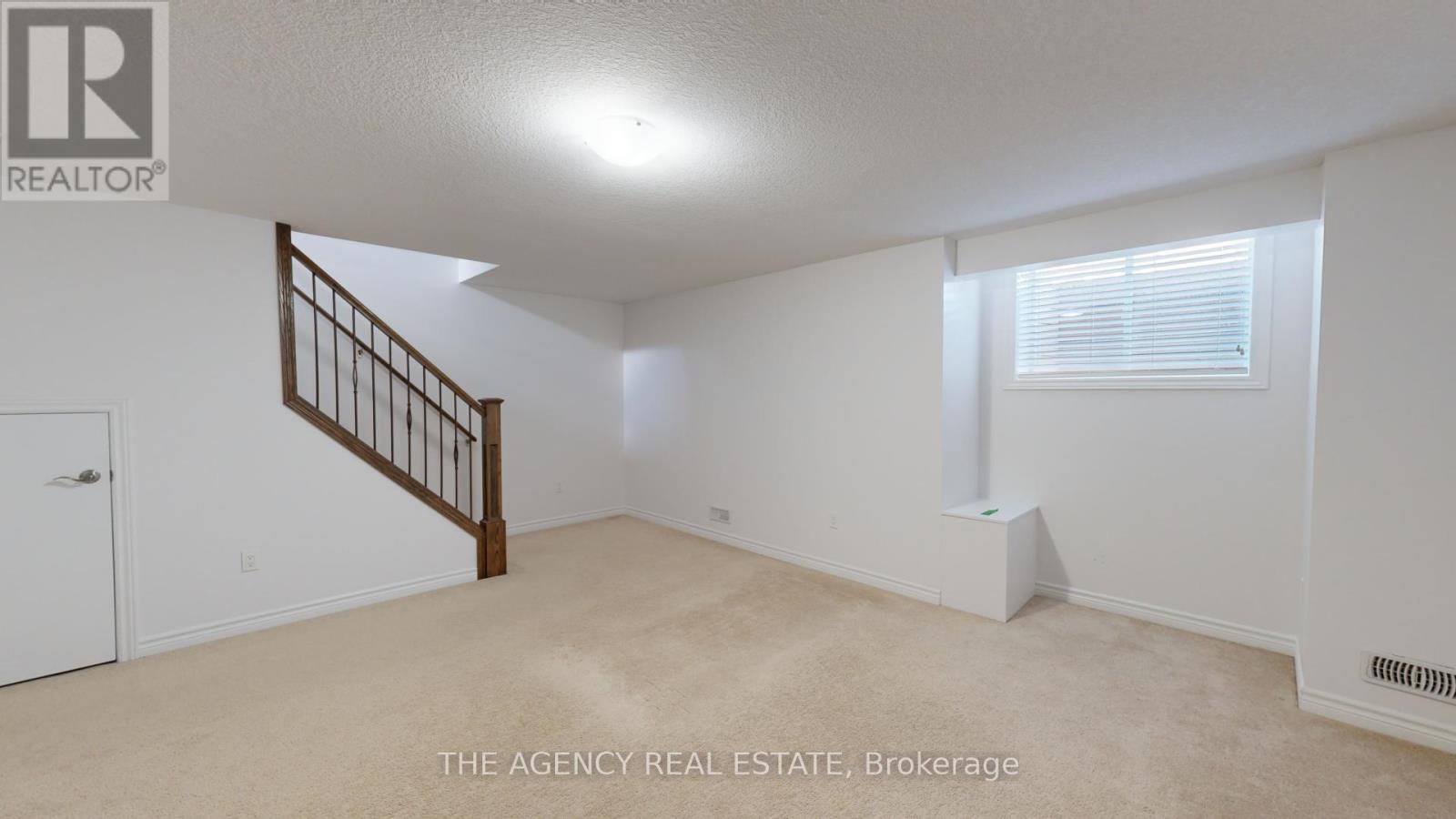 93 - 1061 Eagletrace Drive, London North, Ontario  N6G 0T3 - Photo 41 - X12903722