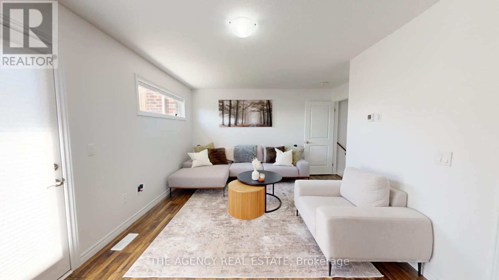 93 - 1061 Eagletrace Drive, London North, Ontario  N6G 0T3 - Photo 8 - X12903722