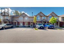 93 - 1061 EAGLETRACE DRIVE, London North, Ontario