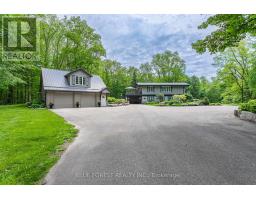 5721 MARION STREET, Thames Centre, Ontario