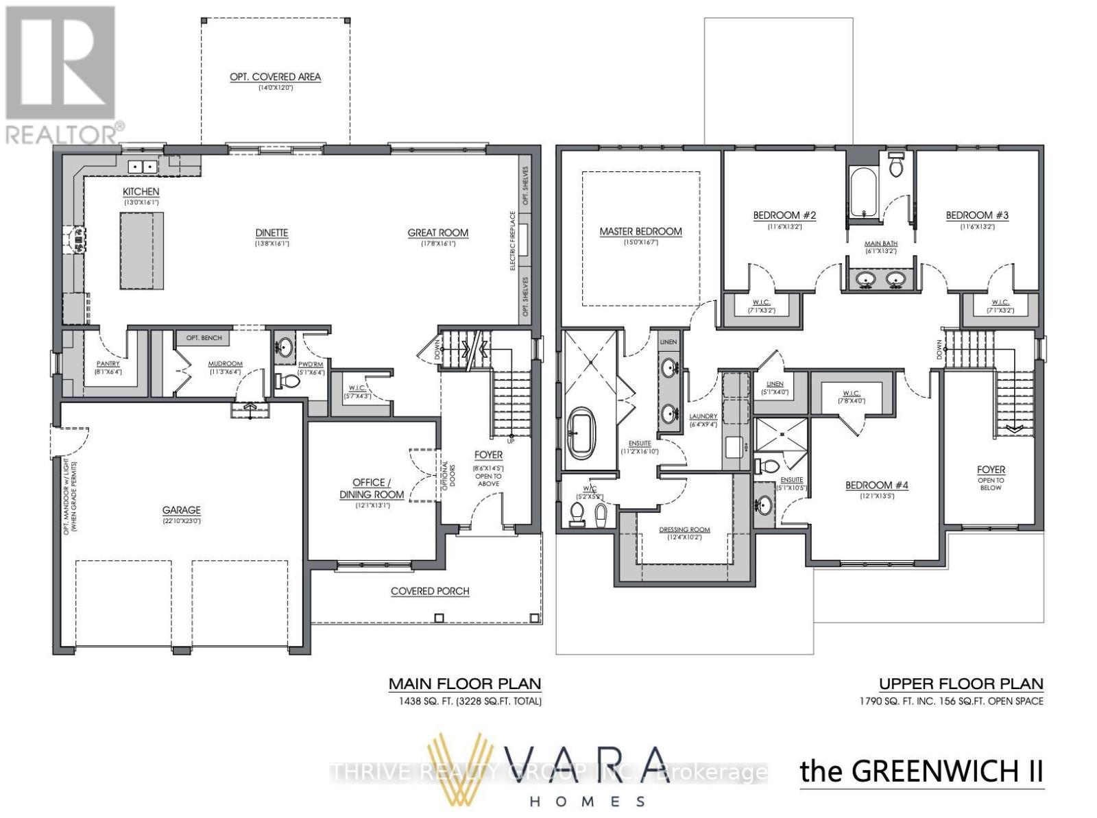 862 Lunar Drive, London North, Ontario  N6G 3X9 - Photo 2 - X12903782