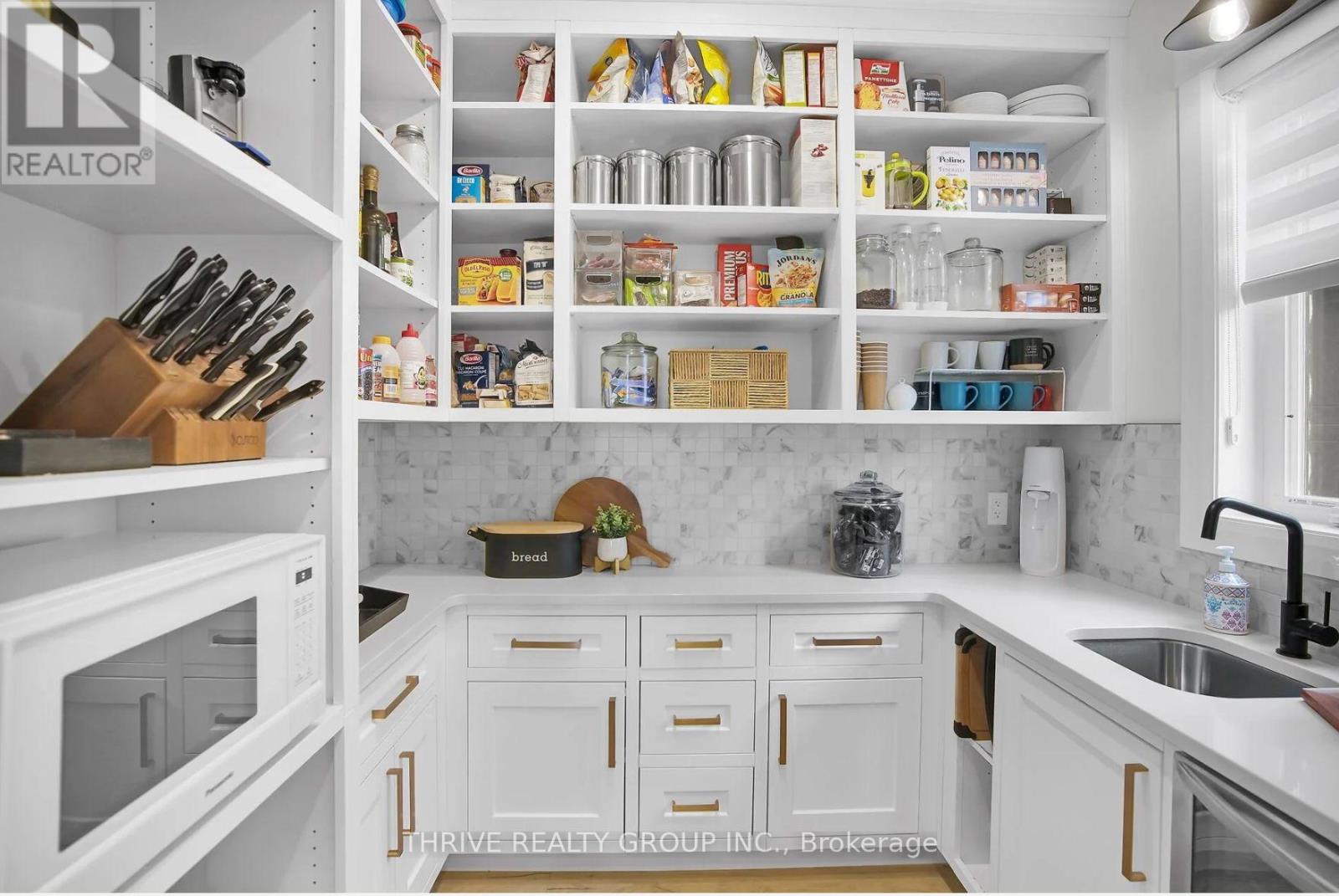 862 Lunar Drive, London North, Ontario  N6G 3X9 - Photo 6 - X12903782