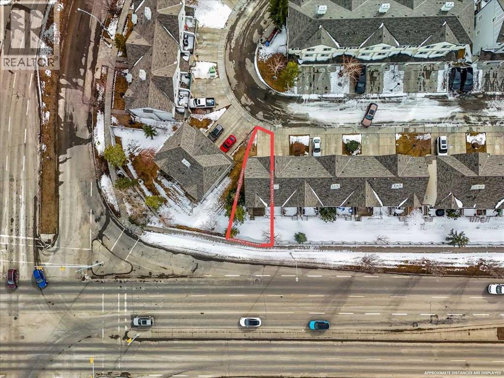 99 Copperfield Court Se, Calgary, Alberta  T2Z 4Z3 - Photo 31 - A2291197