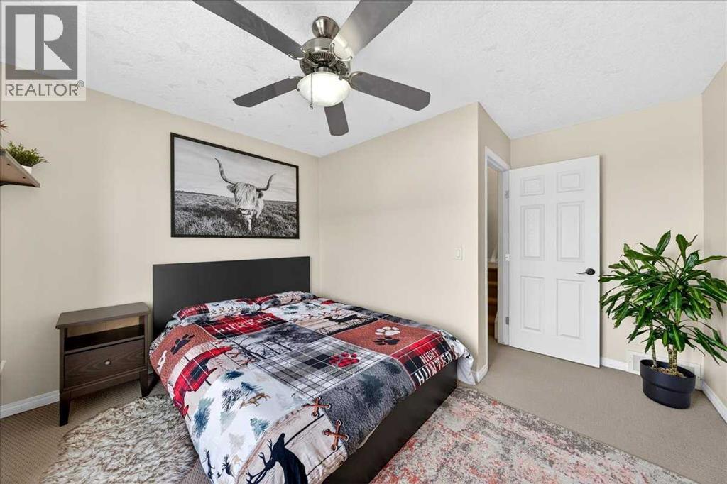 99 Copperfield Court Se, Calgary, Alberta  T2Z 4Z3 - Photo 23 - A2291197