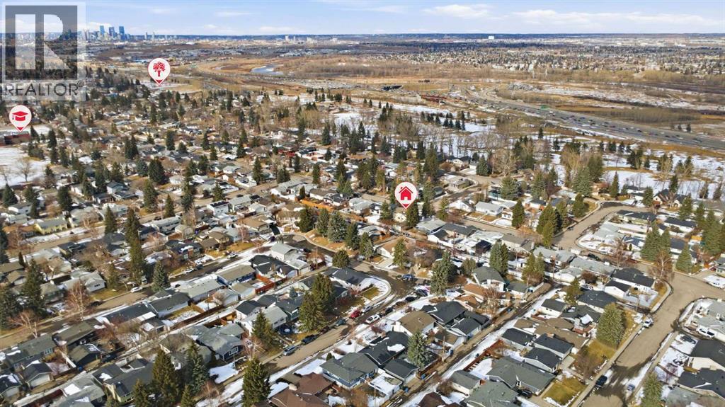 10603 Maplecreek Drive Se, Calgary, Alberta  T2J 1V2 - Photo 44 - A2292947