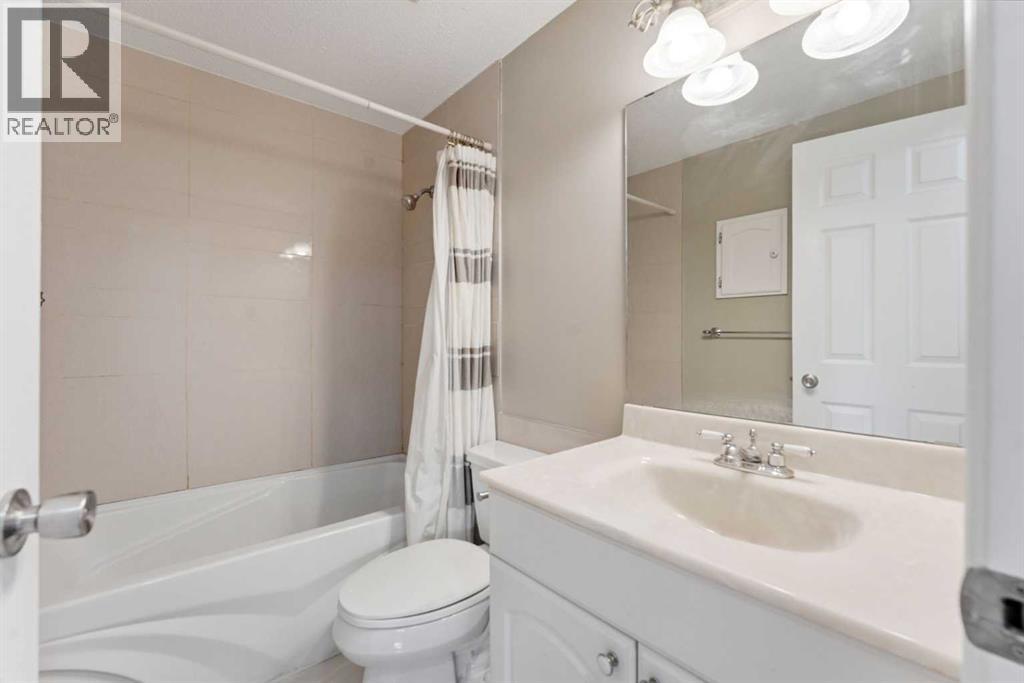 10603 Maplecreek Drive Se, Calgary, Alberta  T2J 1V2 - Photo 28 - A2292947