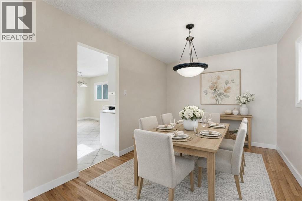 10603 Maplecreek Drive Se, Calgary, Alberta  T2J 1V2 - Photo 2 - A2292947