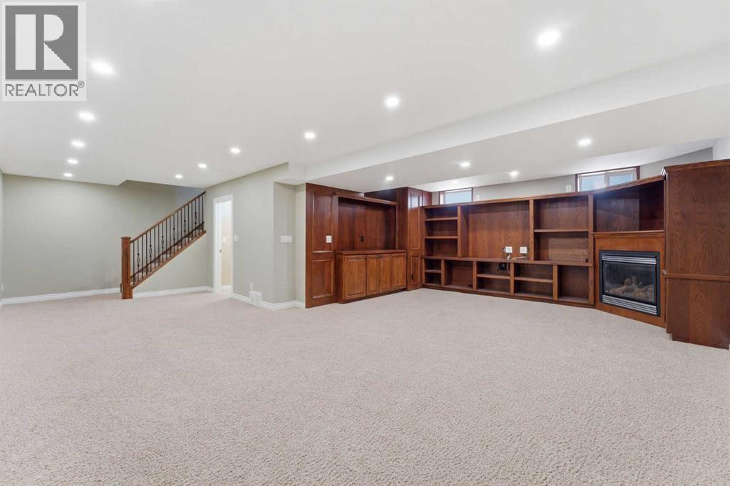 10603 Maplecreek Drive Se, Calgary, Alberta  T2J 1V2 - Photo 30 - A2292947