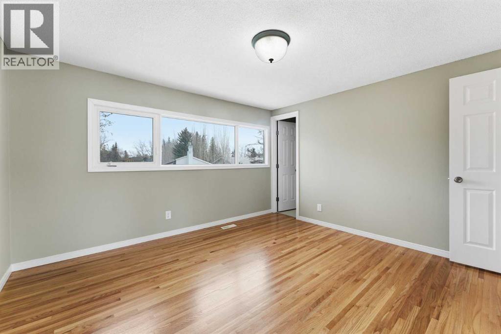 10603 Maplecreek Drive Se, Calgary, Alberta  T2J 1V2 - Photo 23 - A2292947