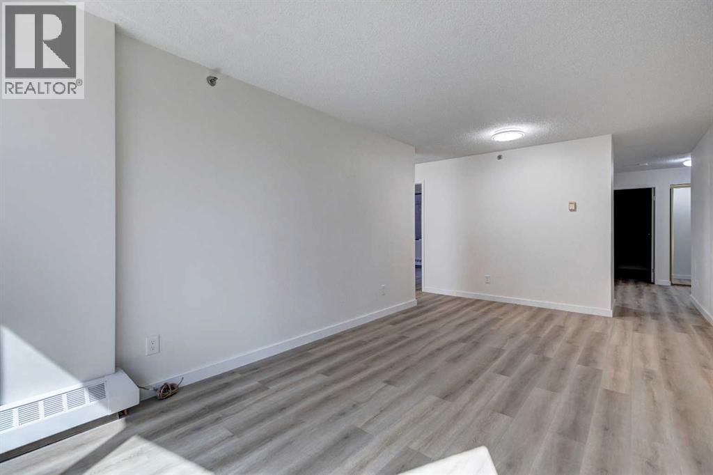 301, 128 2 Avenue Se, Calgary, Alberta  T2G 5J5 - Photo 16 - A2293136