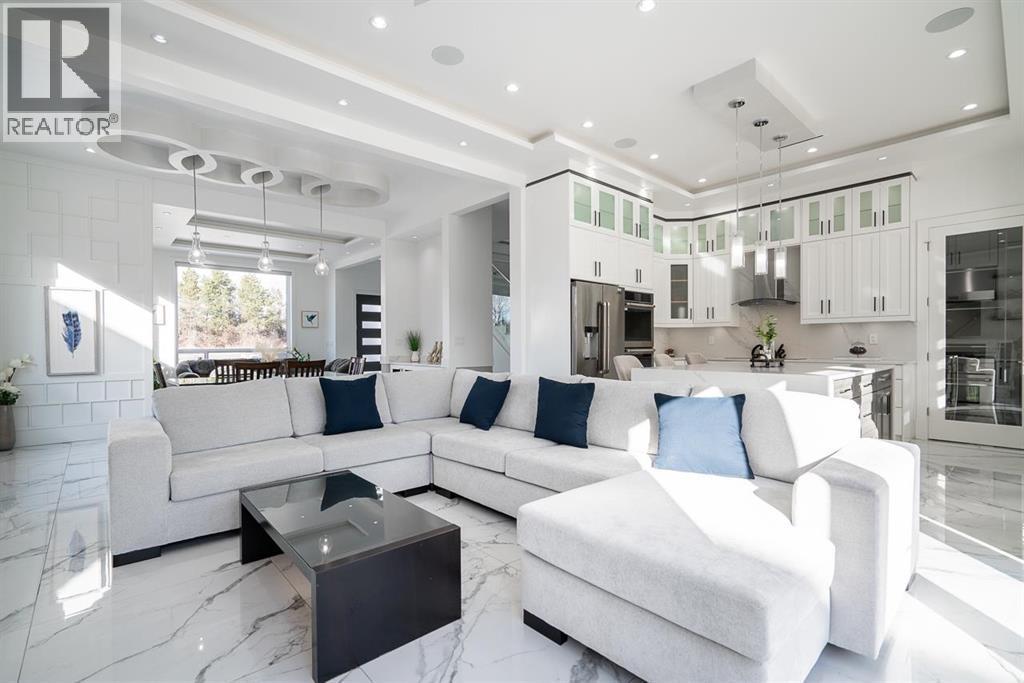 12080 Westminster Highway, Richmond, British Columbia  V6V 1A1 - Photo 11 - R3100198