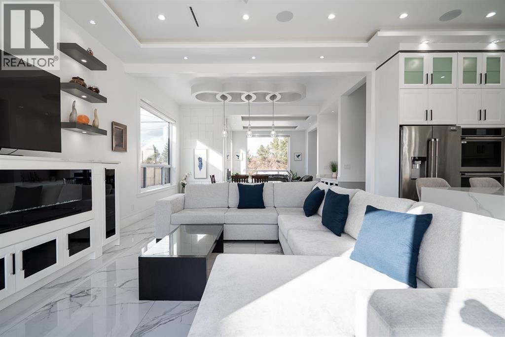 12080 Westminster Highway, Richmond, British Columbia  V6V 1A1 - Photo 10 - R3100198