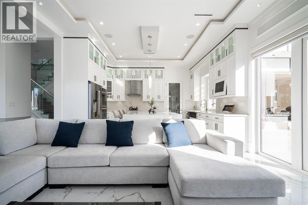 12080 Westminster Highway, Richmond, British Columbia  V6V 1A1 - Photo 12 - R3100198