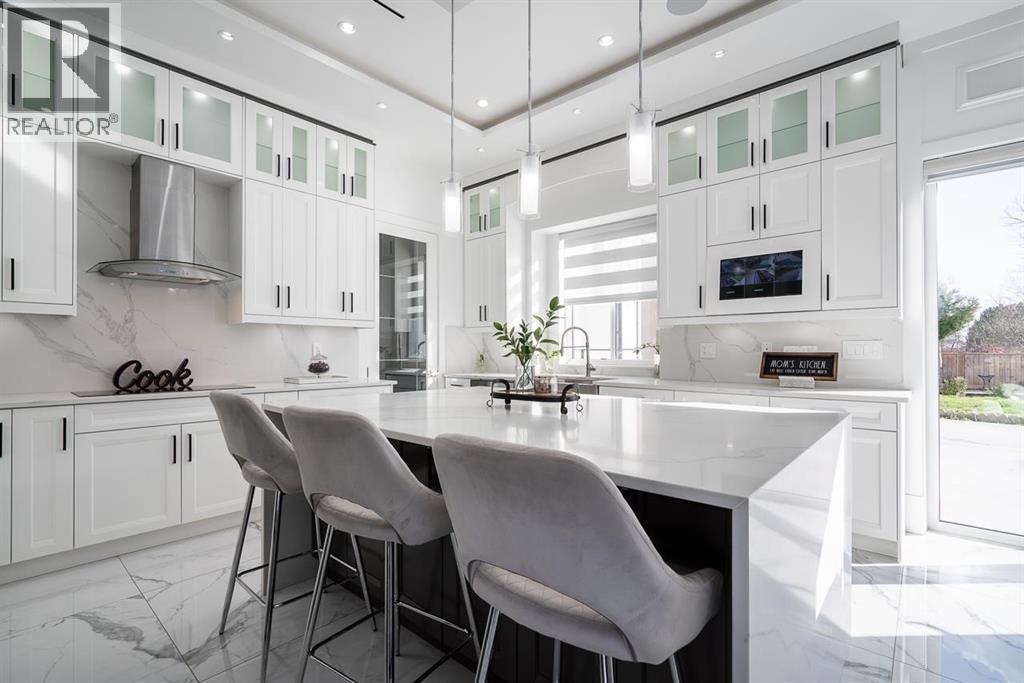 12080 Westminster Highway, Richmond, British Columbia  V6V 1A1 - Photo 14 - R3100198